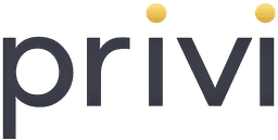 privi