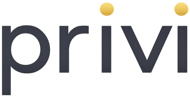 privi